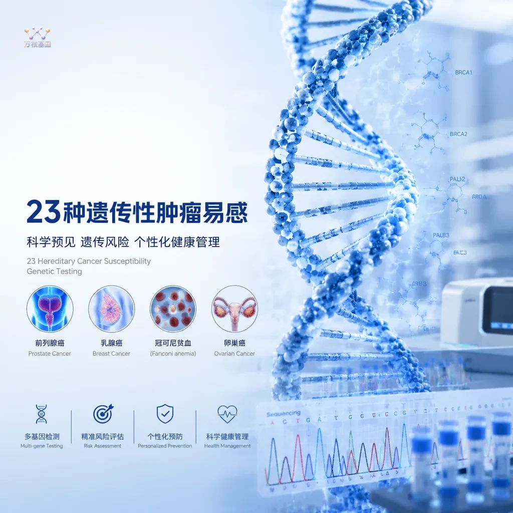 东兰46,XY 性反转检测费用_检测周期